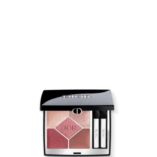 Diorshow 5 Couleurs