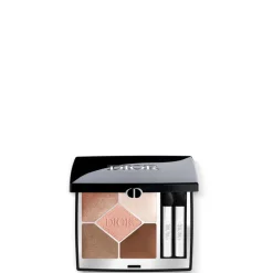 Diorshow 5 Couleurs