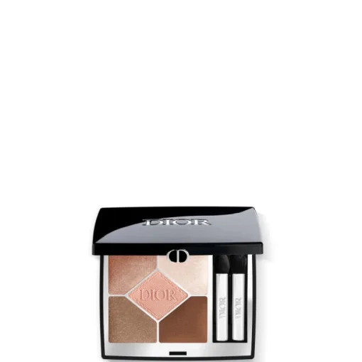 Diorshow 5 Couleurs