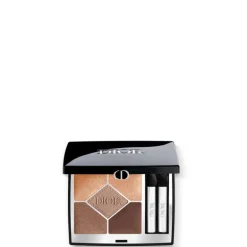 Diorshow 5 Couleurs