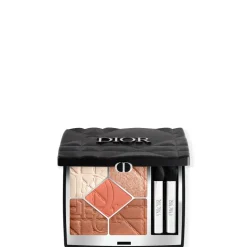 Diorshow 5 Couleurs – edizione limitata cannage