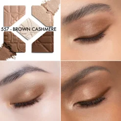 Diorshow 5 Couleurs – edizione limitata cannage