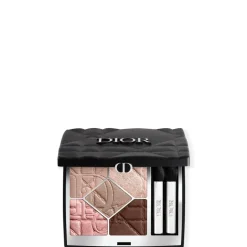 Diorshow 5 Couleurs – edizione limitata cannage