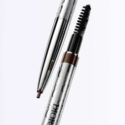 Diorshow Brow Styler