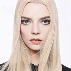 Diorshow Brow Styler