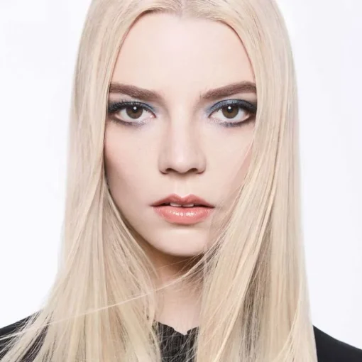 Diorshow Brow Styler