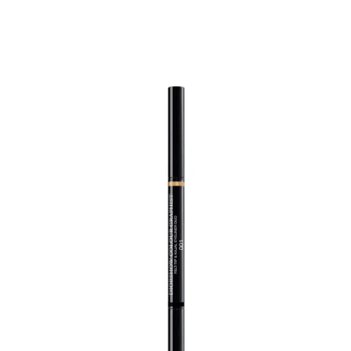 Diorshow Colour Graphist