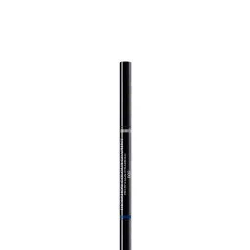 Diorshow Colour Graphist