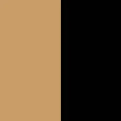 Diorshow Colour Graphist