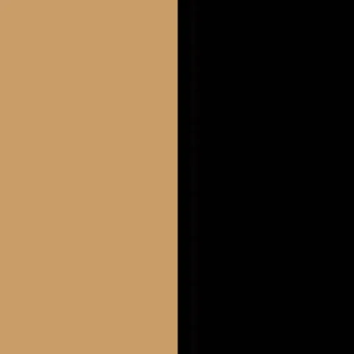 Diorshow Colour Graphist