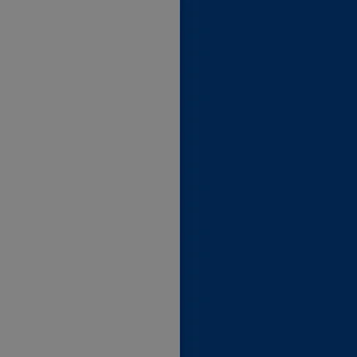 Diorshow Colour Graphist