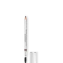 Diorshow Crayon Sourcil Poudre Waterproof