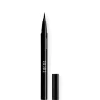 Diorshow Liquid Liner