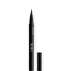 Diorshow Liquid Liner