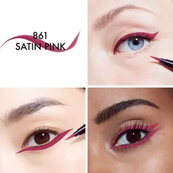 Diorshow Liquid Liner