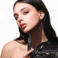 Diorshow Liquid Liner