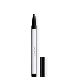 Diorshow Liquid Liner