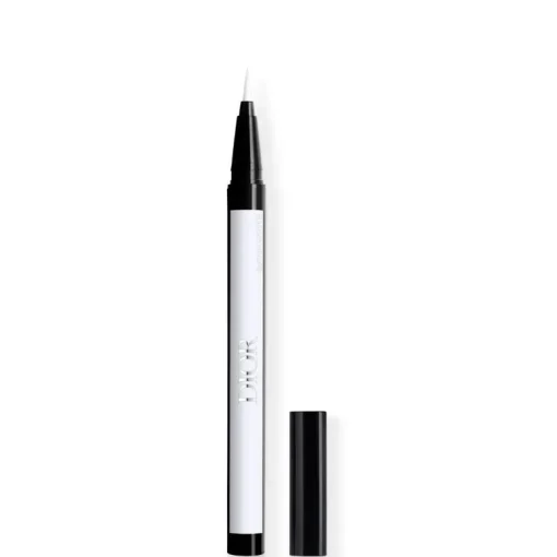 Diorshow Liquid Liner