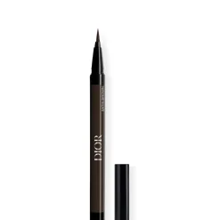 Diorshow Liquid Liner