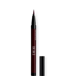 Diorshow Liquid Liner