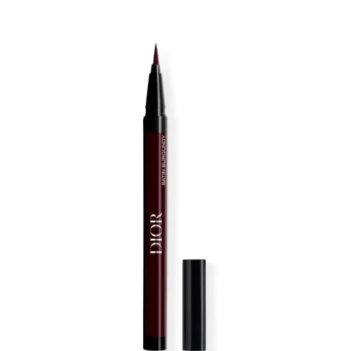Diorshow Liquid Liner