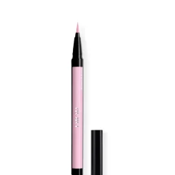 Diorshow Liquid Liner