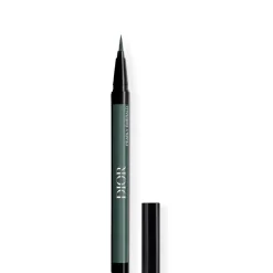 Diorshow Liquid Liner