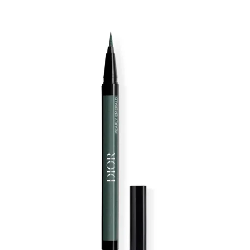 Diorshow Liquid Liner