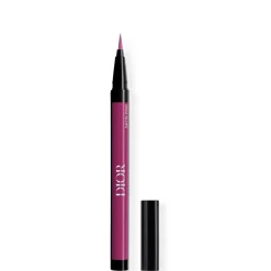 Diorshow Liquid Liner