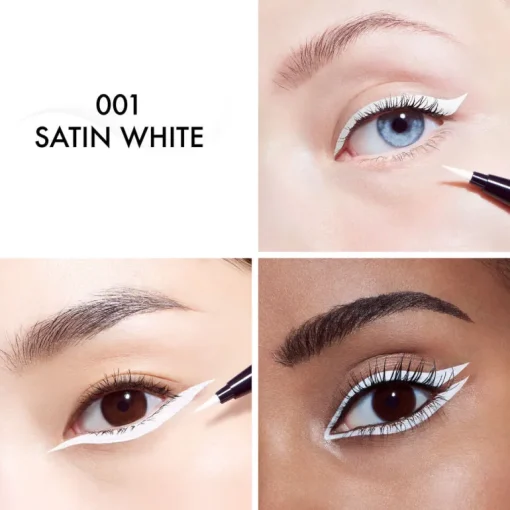 Diorshow Liquid Liner