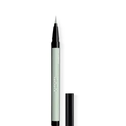 Diorshow Liquid Liner