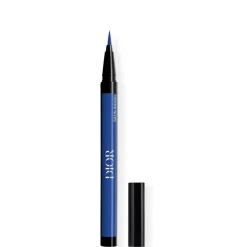 Diorshow Liquid Liner