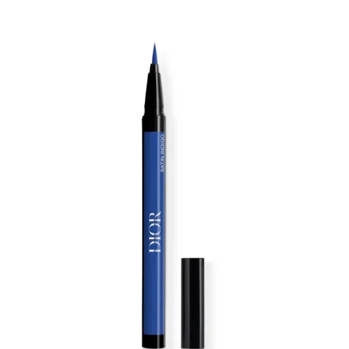 Diorshow Liquid Liner