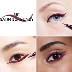 Diorshow Liquid Liner