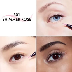 Diorshow Liquid Liner