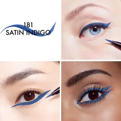 Diorshow Liquid Liner