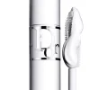 Diorshow Maximizer 4D 10 ML