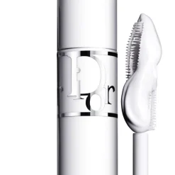 Diorshow Maximizer 4D 10 ML