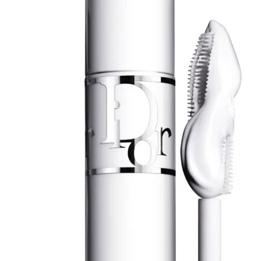 Diorshow Maximizer 4D 10 ML