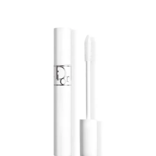 Diorshow Maximizer 4D 10 ML