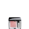 Diorshow Mono Couleur