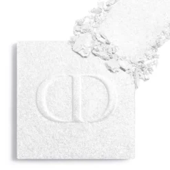 Diorshow Mono Couleur