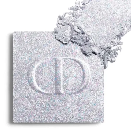 Diorshow Mono Couleur
