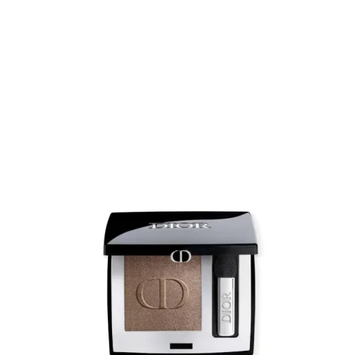 Diorshow Mono Couleur