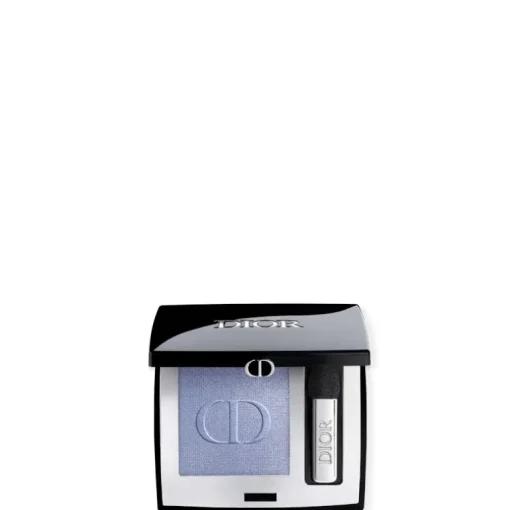 Diorshow Mono Couleur