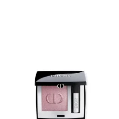 Diorshow Mono Couleur