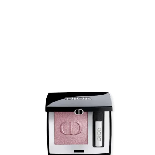 Diorshow Mono Couleur