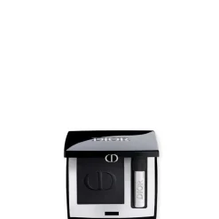 Diorshow Mono Couleur