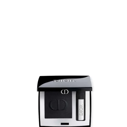 Diorshow Mono Couleur