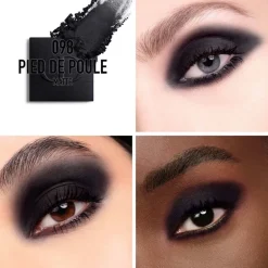 Diorshow Mono Couleur